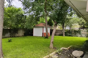 103 Laurel Ridge, San Marcos, TX 78666 - Photo 35