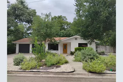 103 Laurel Ridge, San Marcos, TX 78666 - Photo 1