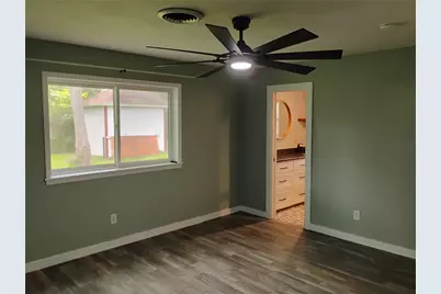 103 Laurel Ridge, San Marcos, TX 78666 - Photo 15