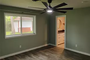 103 Laurel Ridge, San Marcos, TX 78666 - Photo 15