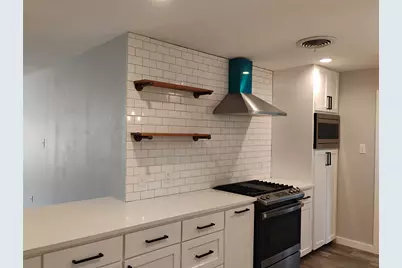 103 Laurel Ridge, San Marcos, TX 78666 - Photo 13