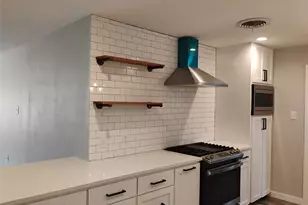 103 Laurel Ridge, San Marcos, TX 78666 - Photo 13