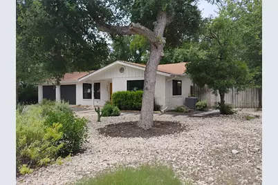 103 Laurel Ridge, San Marcos, TX 78666 - Photo 3