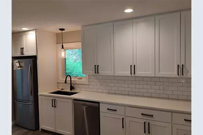 103 Laurel Ridge, San Marcos, TX 78666 - Photo 11