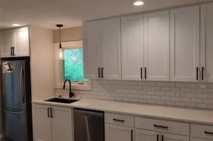 103 Laurel Ridge, San Marcos, TX 78666 - Photo 11