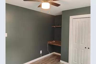 103 Laurel Ridge, San Marcos, TX 78666 - Photo 25