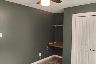 103 Laurel Ridge, San Marcos, TX 78666 - Photo 25