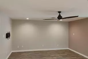 103 Laurel Ridge, San Marcos, TX 78666 - Photo 9