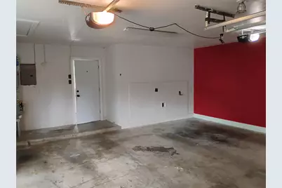 103 Laurel Ridge, San Marcos, TX 78666 - Photo 33