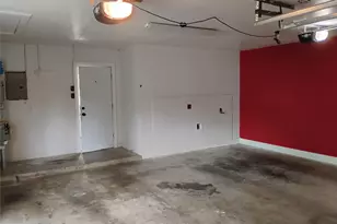 103 Laurel Ridge, San Marcos, TX 78666 - Photo 33