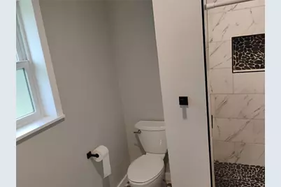 103 Laurel Ridge, San Marcos, TX 78666 - Photo 19