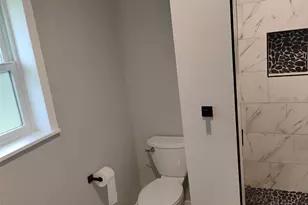 103 Laurel Ridge, San Marcos, TX 78666 - Photo 19