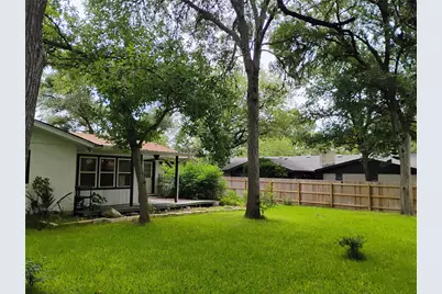 103 Laurel Ridge, San Marcos, TX 78666 - Photo 37