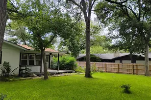 103 Laurel Ridge, San Marcos, TX 78666 - Photo 37