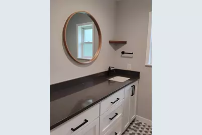 103 Laurel Ridge, San Marcos, TX 78666 - Photo 17