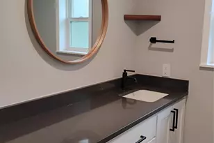 103 Laurel Ridge, San Marcos, TX 78666 - Photo 17