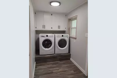 103 Laurel Ridge, San Marcos, TX 78666 - Photo 31