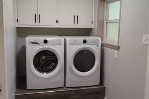 103 Laurel Ridge, San Marcos, TX 78666 - Photo 31