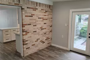 103 Laurel Ridge, San Marcos, TX 78666 - Photo 29