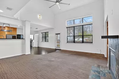 1811 Bluebonnet Lane, Austin, TX 78704 - Photo 11