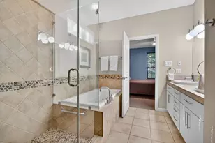 1811 Bluebonnet Ln, Austin, TX 78704 - Photo 27