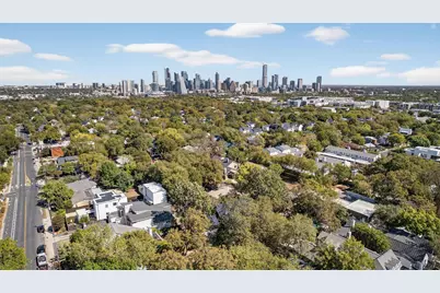 1811 Bluebonnet Lane, Austin, TX 78704 - Photo 39