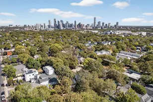 1811 Bluebonnet Ln, Austin, TX 78704 - Photo 39