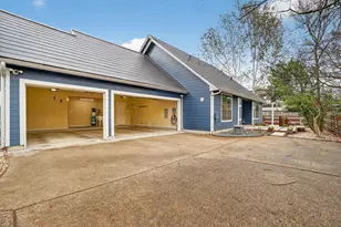 1811 Bluebonnet Ln, Austin, TX 78704 - Photo 3