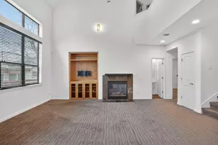 1811 Bluebonnet Ln, Austin, TX 78704 - Photo 13