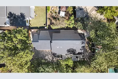 1811 Bluebonnet Lane, Austin, TX 78704 - Photo 37