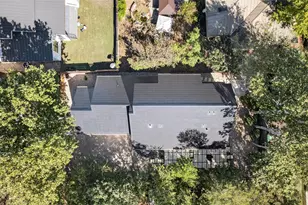 1811 Bluebonnet Ln, Austin, TX 78704 - Photo 37