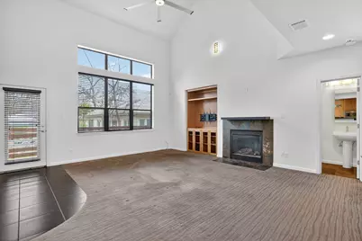 1811 Bluebonnet Lane, Austin, TX 78704 - Photo 9