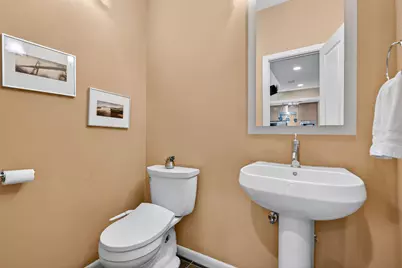 1811 Bluebonnet Lane, Austin, TX 78704 - Photo 29