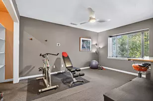 1811 Bluebonnet Ln, Austin, TX 78704 - Photo 33