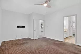 1811 Bluebonnet Ln, Austin, TX 78704 - Photo 25