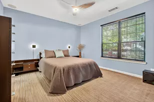 1811 Bluebonnet Ln, Austin, TX 78704 - Photo 23