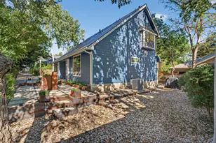 1811 Bluebonnet Ln, Austin, TX 78704 - Photo 35