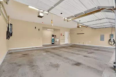 1811 Bluebonnet Lane, Austin, TX 78704 - Photo 21