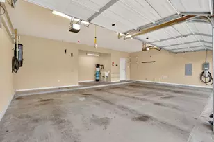 1811 Bluebonnet Ln, Austin, TX 78704 - Photo 21