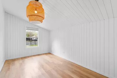 1228 Broadmoor Drive, Austin, TX 78723 - Photo 13