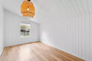 1228 Broadmoor Dr, Austin, TX 78723 - Photo 13