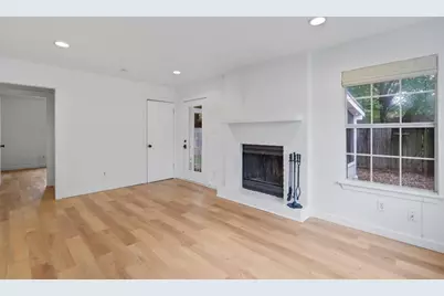 1228 Broadmoor Drive, Austin, TX 78723 - Photo 7