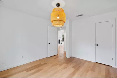 1228 Broadmoor Drive, Austin, TX 78723 - Photo 17