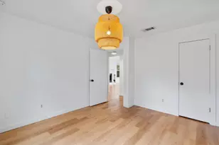 1228 Broadmoor Dr, Austin, TX 78723 - Photo 17