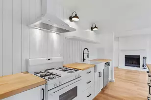 1228 Broadmoor Dr, Austin, TX 78723 - Photo 11