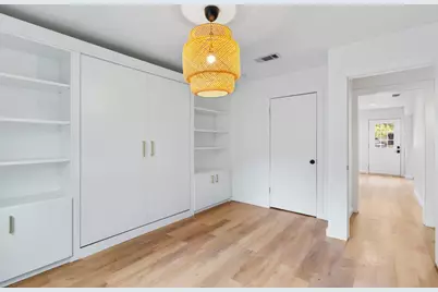 1228 Broadmoor Drive, Austin, TX 78723 - Photo 21