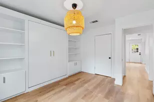 1228 Broadmoor Dr, Austin, TX 78723 - Photo 21