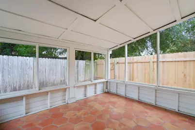 1228 Broadmoor Drive, Austin, TX 78723 - Photo 25