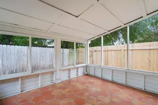 1228 Broadmoor Dr, Austin, TX 78723 - Photo 25