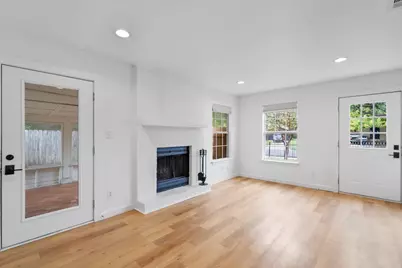 1228 Broadmoor Drive, Austin, TX 78723 - Photo 9